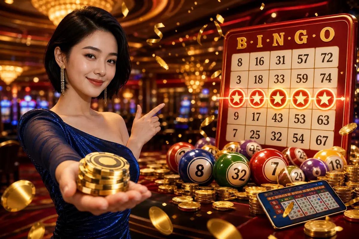 pcv88 অনলাইন স্লট গেম